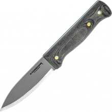 Condor BUSHLORE KNIFE CTK232-4.3HCM