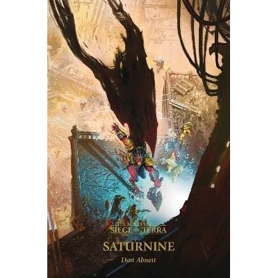 Saturnine – Zboží Dáma
