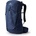 Gregory Туристическа раница Gregory Zulu 30 Walking backpack - Halo Blue - размер M/L (502-7545-0212)