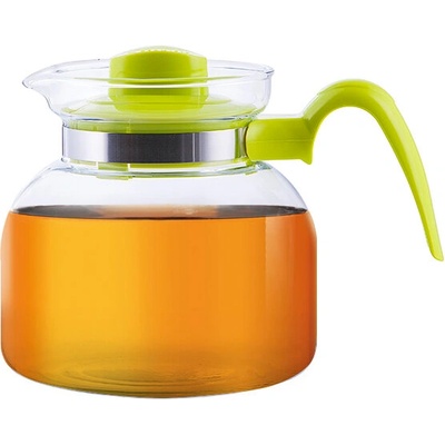 Termisil Права термоустойчива кана Maja 1, 5 L (71012/i/8)