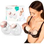 BabyOno Twinny (1002)