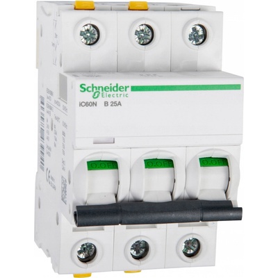 Schneider Electric A9F03325