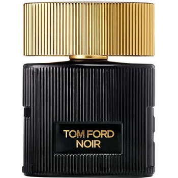 Tom Ford Noir pour Femme EDP 50 ml