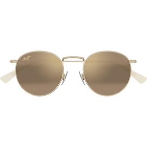 Maui Jim Pukaua H667-16A/MJ0667S-002 Слънчеви очила