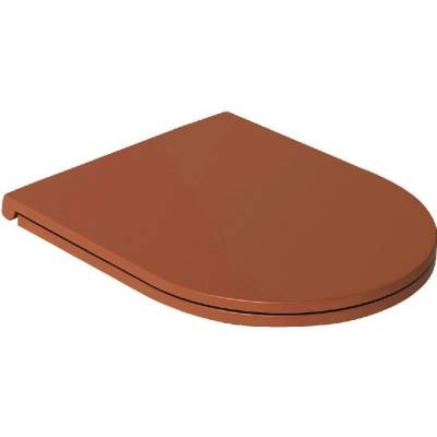 Sapho Infinity 40KF0548I-S