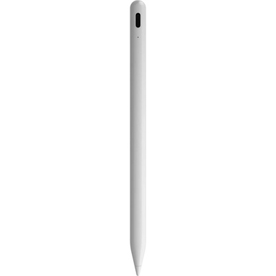 Xiaomi Redmi Smart Pen 1S 82862 – Zbozi.Blesk.cz