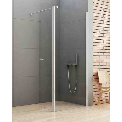 New Trendy NEW SOLEO K-0343