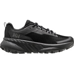 Helly Hansen Мъжки мултиспорт обувки Helly Hansen Awe Hiker Dwr Multisport shoes - Black / Black - размер 43 (EU) (022-1476-0116)