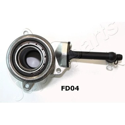 Vysúvacie lożisko JAPANPARTS CF-FD04
