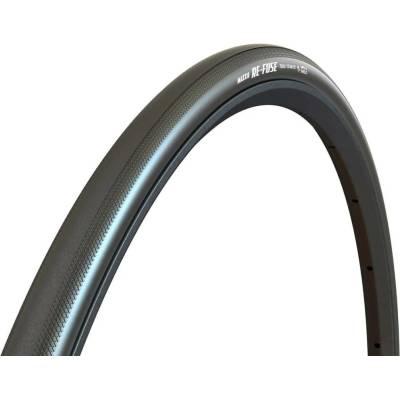 MAXXIS RE-FUSE 700X32C KEVLAR MAXXSHIELD (ETB00590200) 00093551
