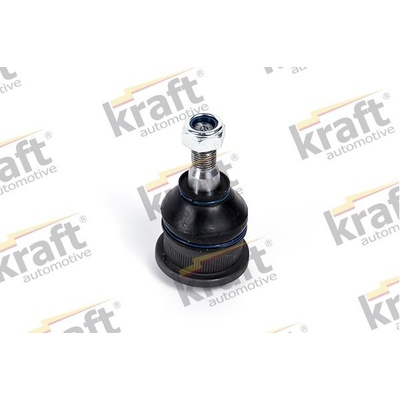 Podpora-/ Kloub KRAFT AUTOMOTIVE 4225100