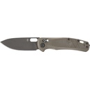 Gerber Scout zelená
