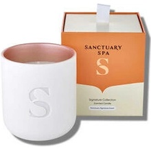 Sanctuary Spa Signature Collection 260 g