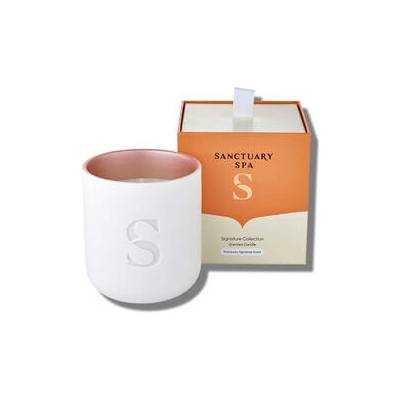 Sanctuary Spa Signature Collection 260 g