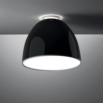 Artemide A246610