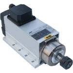 Exallto Шпиндел 2.2 kw er20 - ex22jgf