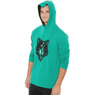Good loot tričko Assassins Creed: Valhalla Fenrir