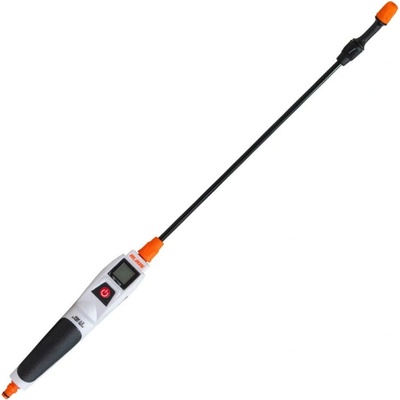Ruris RSE33 33000RSW25A