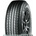 Yokohama Geolandar CV G058 265/50 R20 107V
