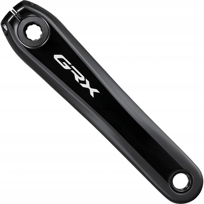 Shimano GRX FC-RX820