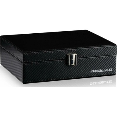 Designhütte Dallas 4+ 70005-200 – Zboží Mobilmania