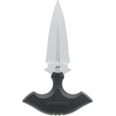Schrade Moe 182518