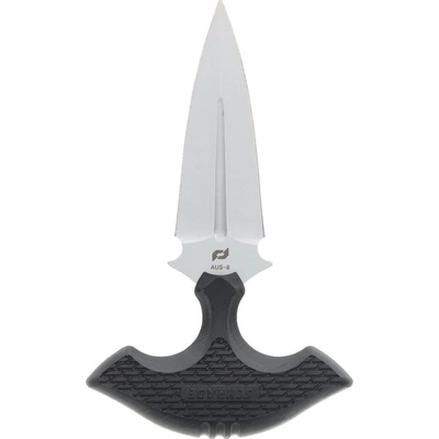 Schrade Moe 182518