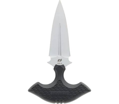 Schrade Moe 182518