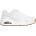Skechers Юношески маратонки Skechers Uno Stand On Air Trainers Junior - White