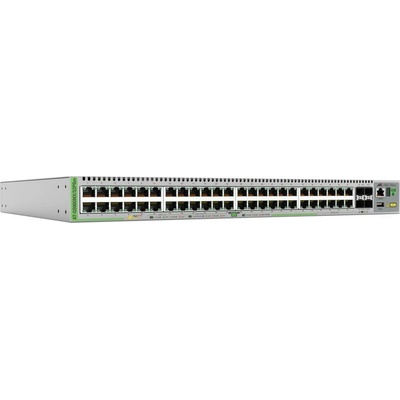 Allied Telesis AT-GS980MX/52PSM-50