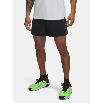 Under Armour Мъжки къси панталони Under Armour Pjt Rck Short Under Armour | Cheren | МЪЖЕ | XS
