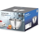 Sencor STX 045