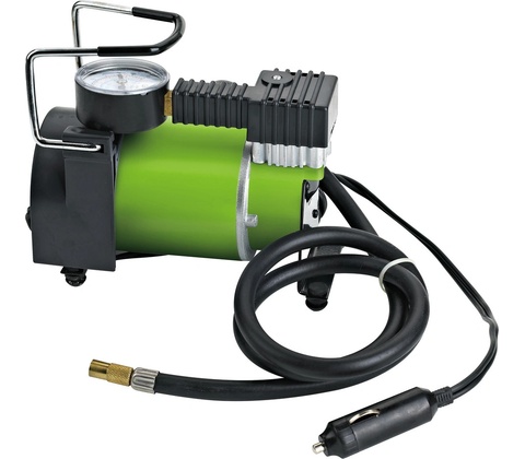 Fieldmann FDAK 12011