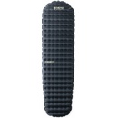 Nemo Tensor Extreme Conditions Mummy