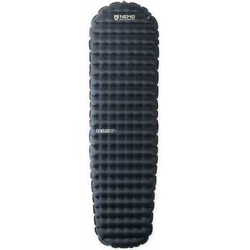 Nemo Tensor Extreme Conditions Mummy