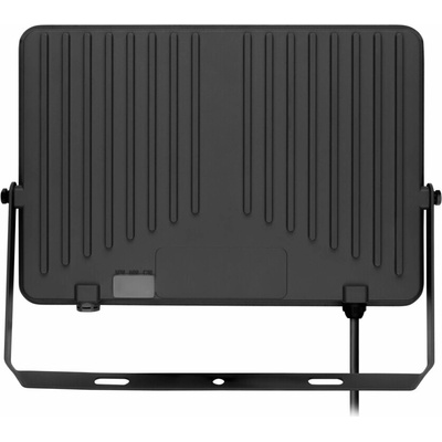 GTV LD-DOVER150W-CCT