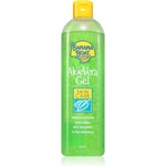 Banana Boat Aloe Vera успокояващ гел след слънчеви бани 400ml