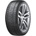 Hankook Winter i*cept evo3 W330 215/45 R20 95W