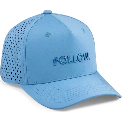Follow Curved A-Frame slate 25/26