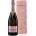 Moët & Chandon Moët & Chandon Impérial Rosé с кутия 750 ml