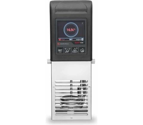 Sammic SmartVide 5