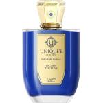 Unique'e Luxury Ocean The Rive Б. О. Extrait de Parfum 100 ml унисекс Парфюми