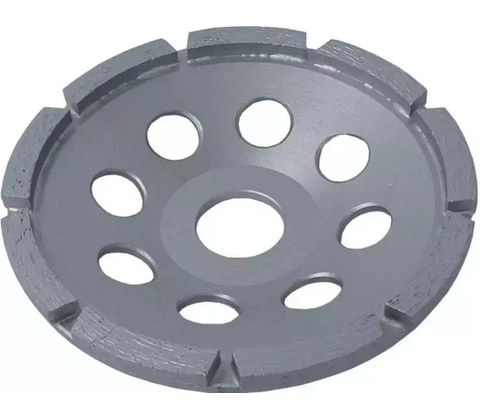 Dedra H1205