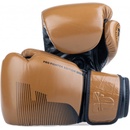 Fighter PRO