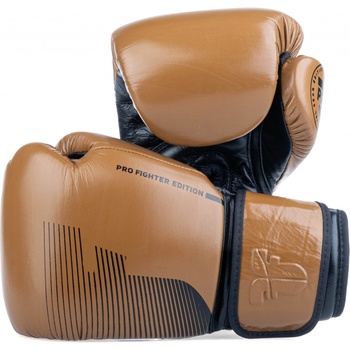 Fighter PRO
