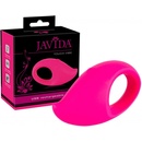 JAVIDA Touch Vibe