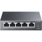 LANCOM Systems TL-SG105S