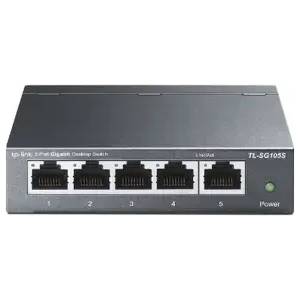 LANCOM Systems TL-SG105S