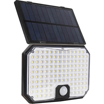 VITO ЛАМПА СОЛАРНА ГРАДИНСКА 2w 60k ip44 (3210340)