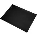 Fabriano Картон Colore, 185 g/m2, A4, черен (S321A430)